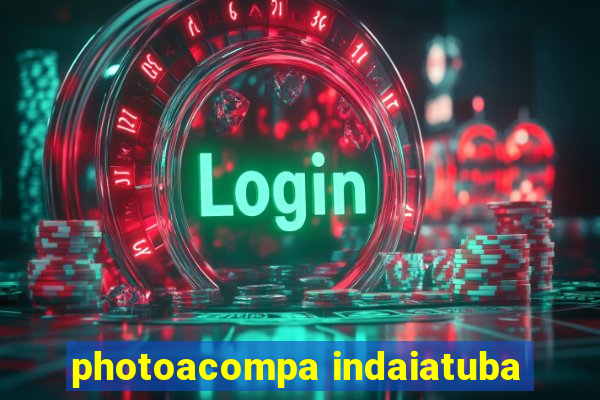 photoacompa indaiatuba